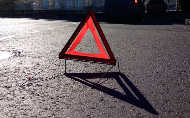 В Одесской области мотоциклист едва не лишишлся жизни, нарушив ПДД Фото № 0 В Одесской области мотоциклист едва не лишишлся жизни, нарушив ПДД Фото № 0