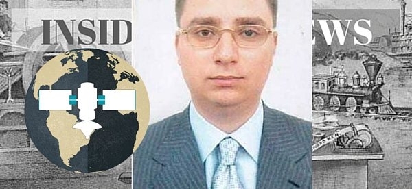 Мошенник из Одессы счастливо жил во Франции, считаясь на родине мёртвым Фото № 0 Мошенник из Одессы счастливо жил во Франции, считаясь на родине мёртвым Фото № 0