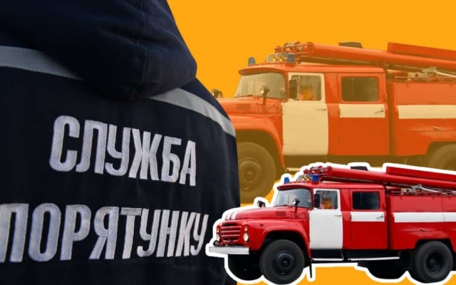 Одесст чудом остался жив после падения с четвёртого этажа Фото № 0 Одесст чудом остался жив после падения с четвёртого этажа Фото № 0
