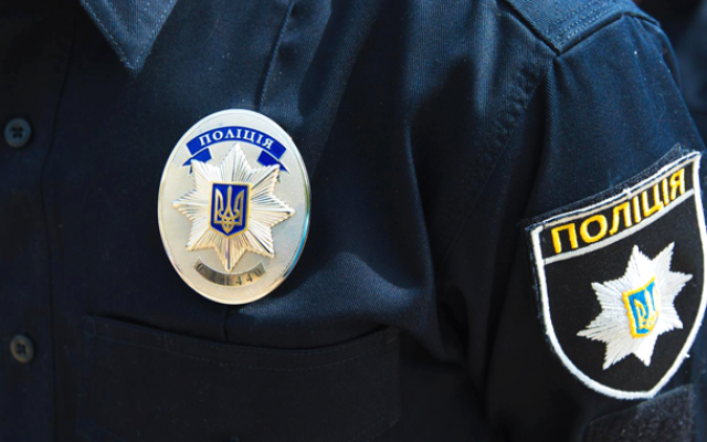 Одесская полиция не подтвердила факт стрельбы на Дерибасовской, однако подтвердила хулиганство Фото № 0 Одесская полиция не подтвердила факт стрельбы на Дерибасовской, однако подтвердила хулиганство Фото № 0