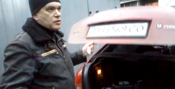 На Черёмушках два живодера истязали и убили маленьких щенков (ФОТО, ВИДЕО) Фото № 0 На Черёмушках два живодера истязали и убили маленьких щенков (ФОТО, ВИДЕО) Фото № 0