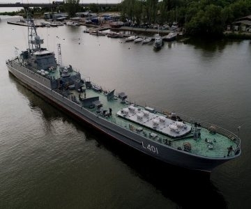 Военные проводят передислокацию из Одессы в Николаевскую область. Фото № 0 Военные проводят передислокацию из Одессы в Николаевскую область. Фото № 0