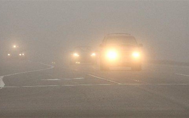 На одесских дорогах сегодня будет опасно Фото № 0 На одесских дорогах сегодня будет опасно Фото № 0