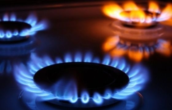 Во время взрыва газа в Арцизе пострадала многодетная мать Фото № 0 Во время взрыва газа в Арцизе пострадала многодетная мать Фото № 0