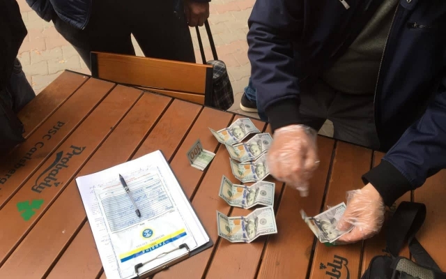 В Одессе задержаны бандиты, вымогавшие деньги (ФОТО) Фото № 0 В Одессе задержаны бандиты, вымогавшие деньги (ФОТО) Фото № 0