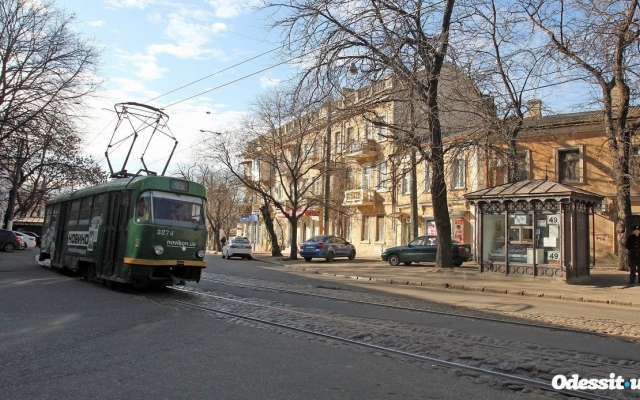 Как выглядит сегодня переулок у Кирхи Фото № 8 Как выглядит сегодня переулок у Кирхи Фото № 8
