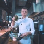 Одесский нардеп Гончаренко: Одесский нардеп Гончаренко: