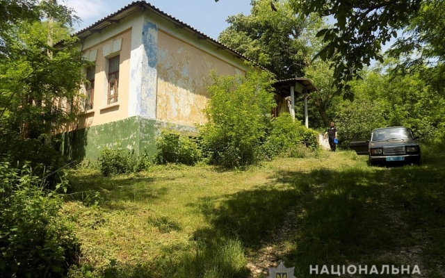 В Подольске задержали юных преступников Фото № 0 В Подольске задержали юных преступников Фото № 0