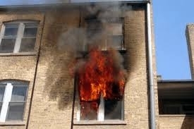 Одесская полиция открыла уголовное дело по факту пожара, в котором погибли бабушка с внучкой Фото № 0 Одесская полиция открыла уголовное дело по факту пожара, в котором погибли бабушка с внучкой Фото № 0