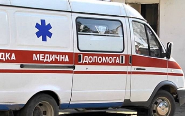 В Одессе работает самая быстрая В Одессе работает самая быстрая