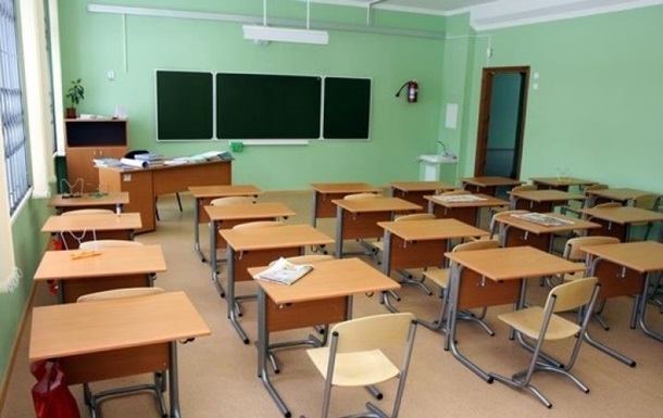 Одесские школы будут работать в две смены с сентября этого года Фото № 0 Одесские школы будут работать в две смены с сентября этого года Фото № 0