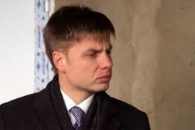 Алексей Гончаренко : «Ситуация с обысками сотрудниками НАБУ в помещении телеканала Алексей Гончаренко : «Ситуация с обысками сотрудниками НАБУ в помещении телеканала