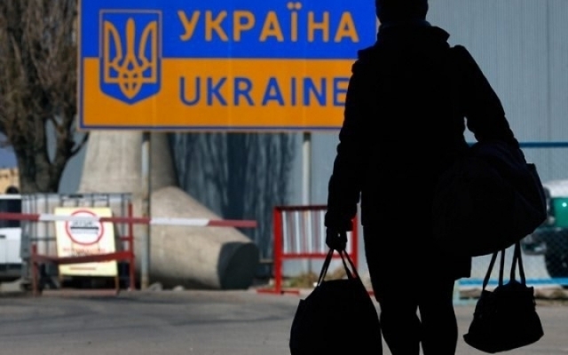 В Одесской области задержали нелегалов Фото № 0 В Одесской области задержали нелегалов Фото № 0