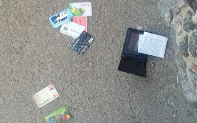 17 минут потребовалось одесским полицейским, чтобы задержать преступников (ФОТО) Фото № 1 17 минут потребовалось одесским полицейским, чтобы задержать преступников (ФОТО) Фото № 1