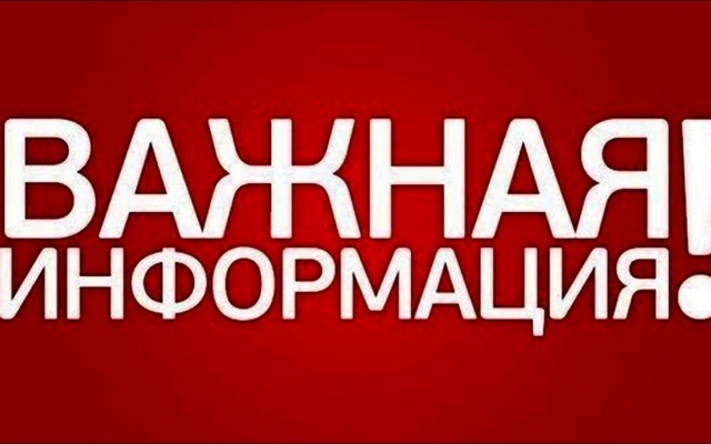 На посёлке Котовского выявили подростков-живодёров (ФОТО) Фото № 0 На посёлке Котовского выявили подростков-живодёров (ФОТО) Фото № 0