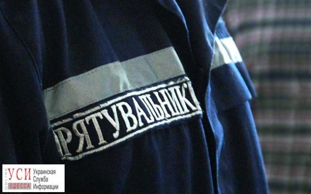 ЧП на стройке одесского торгового центра: есть погибший Фото № 0 ЧП на стройке одесского торгового центра: есть погибший Фото № 0