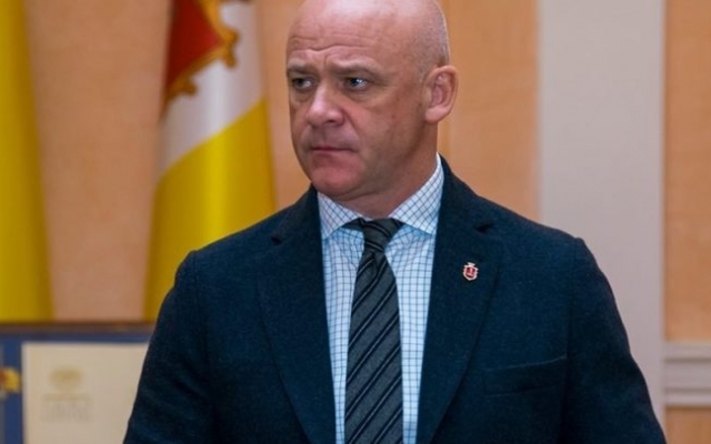 Геннадий Труханов выразил соболезнование в связи с крушением самолета Фото № 0 Геннадий Труханов выразил соболезнование в связи с крушением самолета Фото № 0