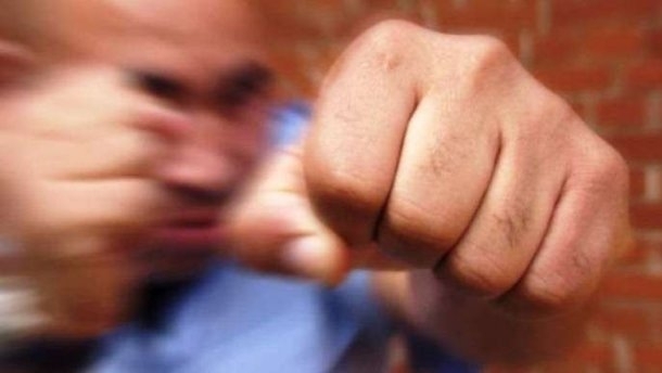 В Усатово пьяная драка закончилась для одного из участников комой Фото № 0 В Усатово пьяная драка закончилась для одного из участников комой Фото № 0