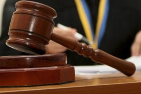 Одесского пенсионера обвиняют в Одесского пенсионера обвиняют в