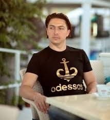 В Одессе создадут «черный список» ресторанов-шарлатанов с двойным меню Фото № 1 В Одессе создадут «черный список» ресторанов-шарлатанов с двойным меню Фото № 1