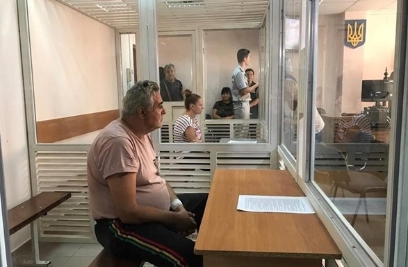 Директору Директору