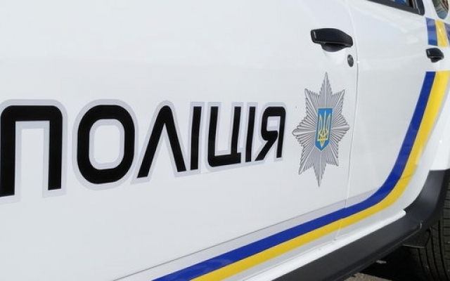 В одесской области задержали вора в законе, которого уже трижды выдворяли из Украины Фото № 0 В одесской области задержали вора в законе, которого уже трижды выдворяли из Украины Фото № 0