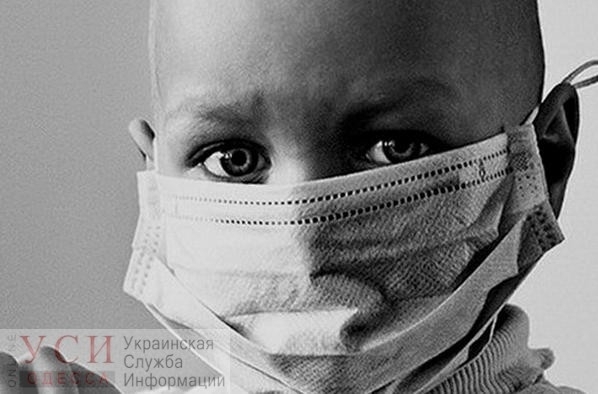Печальная статистика: в Одессе за год раком заболевает около 3 тысяч людей Фото № 0 Печальная статистика: в Одессе за год раком заболевает около 3 тысяч людей Фото № 0