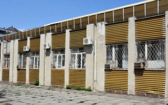 Ремонт Ремонт