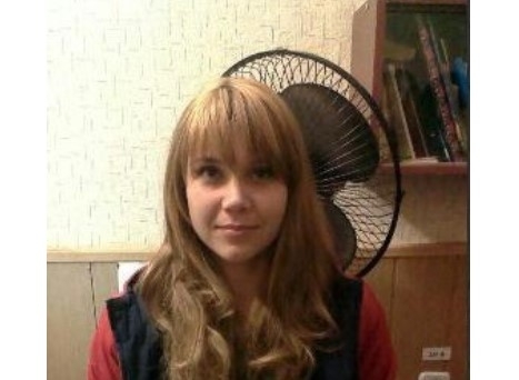 В Одесской области мать покончила с собой и забрала жизни своих детей Фото № 0 В Одесской области мать покончила с собой и забрала жизни своих детей Фото № 0