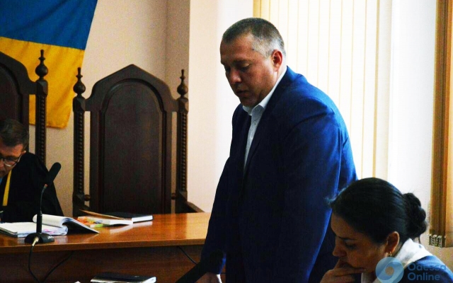 Пожар в Пожар в