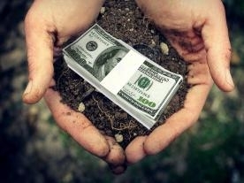 Одесские «слуги народа» единогласно «продали» землю Фото № 0 Одесские «слуги народа» единогласно «продали» землю Фото № 0