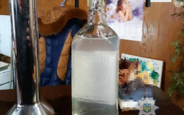 Сразу восемь Сразу восемь