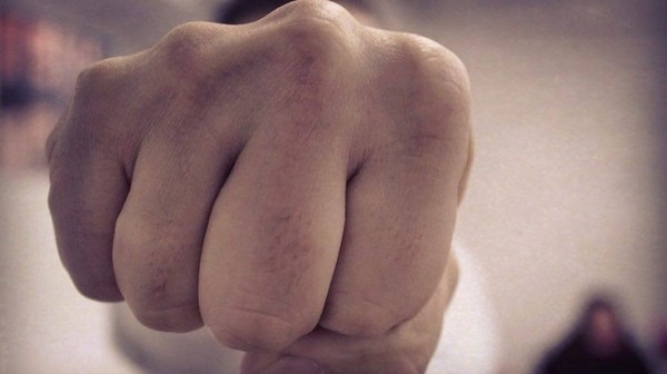 В Одесской области рецидивист до смерти избил сожительницу Фото № 0 В Одесской области рецидивист до смерти избил сожительницу Фото № 0