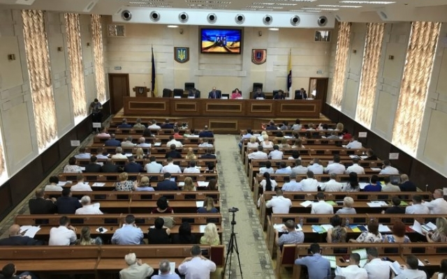 По уровню зарплат Одесская область далеко не на первом месте Фото № 0 По уровню зарплат Одесская область далеко не на первом месте Фото № 0