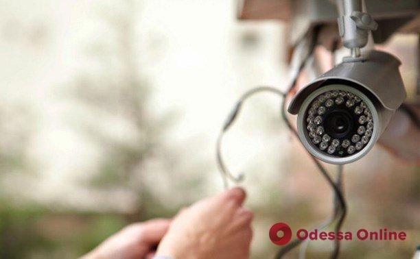 В Одессе задержали серийного вора Фото № 0 В Одессе задержали серийного вора Фото № 0