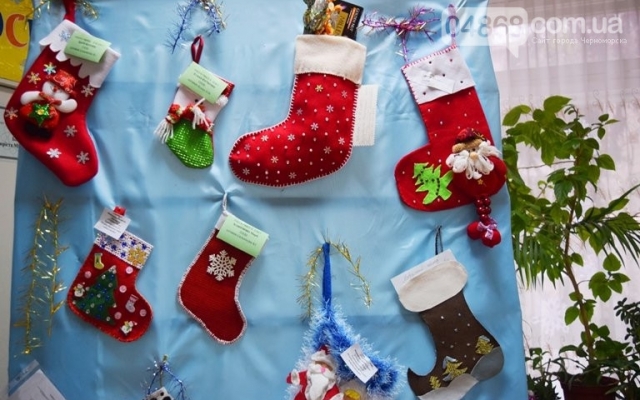 В Черноморске прошел конкурс hand-made сувениров Фото № 1 В Черноморске прошел конкурс hand-made сувениров Фото № 1