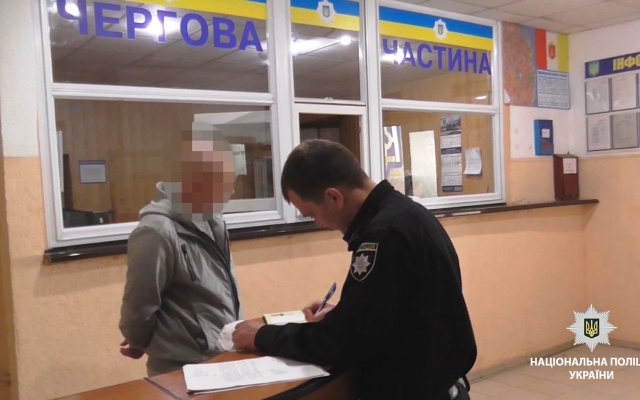 Полиция Одессы просит опознать украденные ценности (ФОТО, ВИДЕО) Фото № 1 Полиция Одессы просит опознать украденные ценности (ФОТО, ВИДЕО) Фото № 1