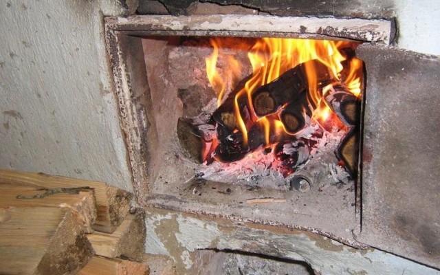В Одесской области обгорел маленький ребёнок Фото № 0 В Одесской области обгорел маленький ребёнок Фото № 0