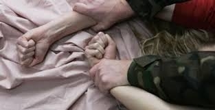 В Одесской области уголовник изнасиловал 14-летнюю школьницу Фото № 0 В Одесской области уголовник изнасиловал 14-летнюю школьницу Фото № 0