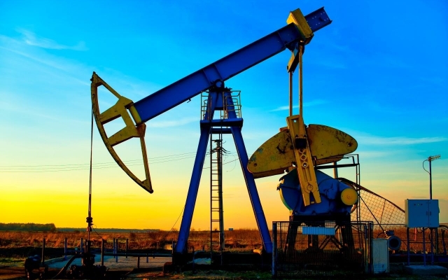 Оффшор с львовскими корнями намерен добывать нефть и газ на Одесчине Фото № 0 Оффшор с львовскими корнями намерен добывать нефть и газ на Одесчине Фото № 0