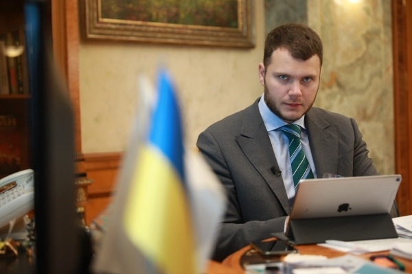 Министры недовольны своей зарплатой: она побуждает их к «дурным мыслям» Фото № 0 Министры недовольны своей зарплатой: она побуждает их к «дурным мыслям» Фото № 0