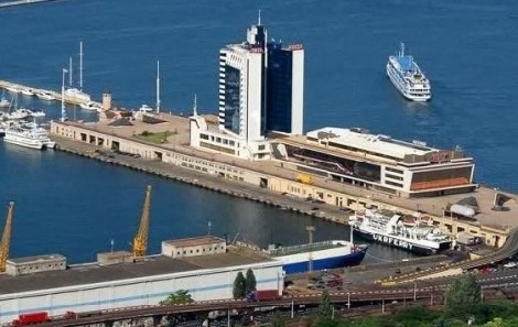 Фестиваль шансона на Морвокзале пройдёт несмотря на день траура Фото № 0 Фестиваль шансона на Морвокзале пройдёт несмотря на день траура Фото № 0