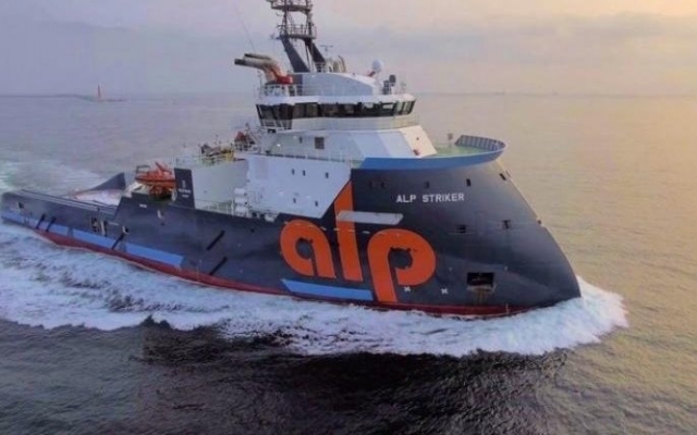 Поиски моряков в Атланте прекратились Фото № 0 Поиски моряков в Атланте прекратились Фото № 0