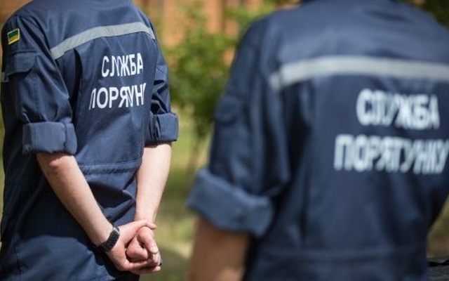 В Одессе пройдут командно-штабные учения Фото № 0 В Одессе пройдут командно-штабные учения Фото № 0