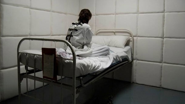 В Одессе здорового мужчину В Одессе здорового мужчину