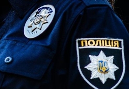 В Одессе разыскивают двух школьников Фото № 0 В Одессе разыскивают двух школьников Фото № 0