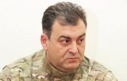 Известный хирург попал в больницу прямо с депутатской комиссии Фото № 0 Известный хирург попал в больницу прямо с депутатской комиссии Фото № 0