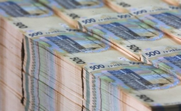 Горсовет выделил 200 тыс. грн на проведение фестиваля юмора к 100-летию Одесской киностудии Фото № 0 Горсовет выделил 200 тыс. грн на проведение фестиваля юмора к 100-летию Одесской киностудии Фото № 0