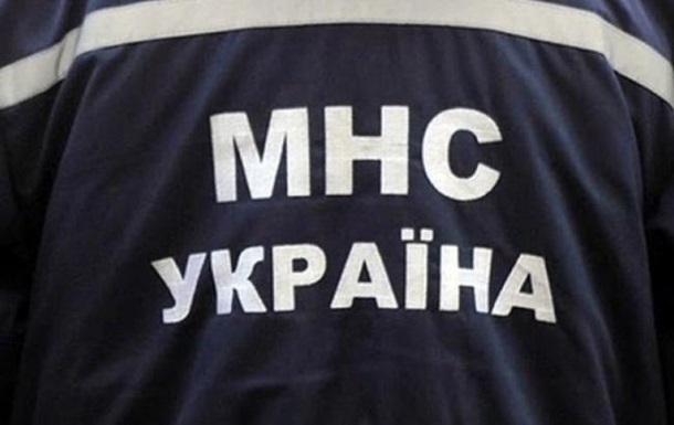 В Одесской области обнаружили пару утопленников (ФОТО 18+) Фото № 0 В Одесской области обнаружили пару утопленников (ФОТО 18+) Фото № 0