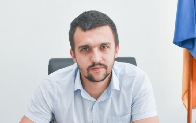 В Одессе организовали Штаб сопротивления капитуляции Фото № 0 В Одессе организовали Штаб сопротивления капитуляции Фото № 0